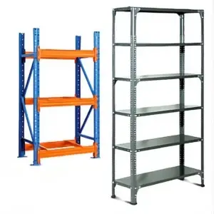 m 00 steel racks & furniture supplier calicut kerala