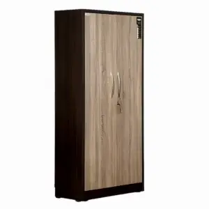 mbp 01 cupboard steel racks & furniture supplier calicut kerala