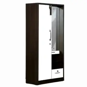 mbp 02 cupboard steel racks & furniture supplier calicut kerala