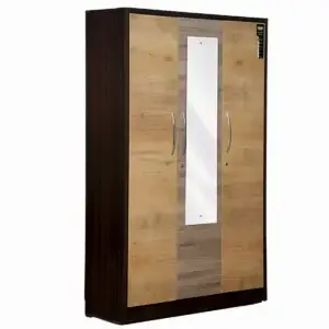 mbp 102 steel racks & furniture supplier calicut kerala
