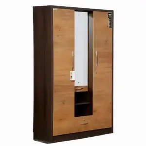 mbp 103 steel racks & furniture supplier calicut kerala