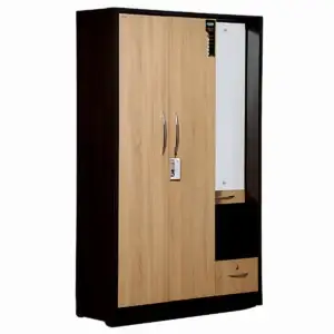 mbp 104 cupboard steel racks & furniture supplier calicut kerala