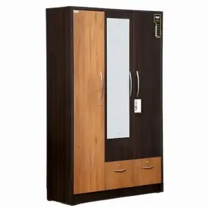 mbp 105 cupboard steel racks & furniture supplier calicut kerala