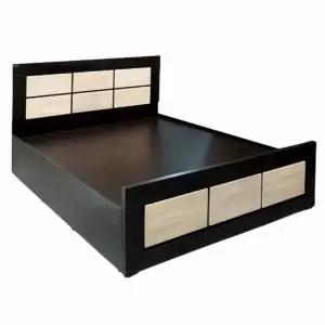 mbp 301 cot steel racks & furniture supplier calicut kerala