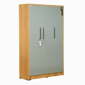 muv 101 cupboard steel racks & furniture supplier calicut kerala