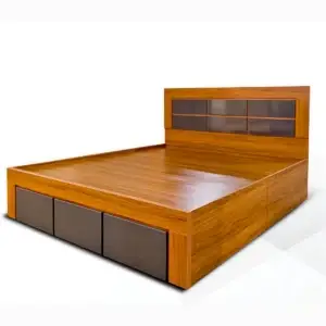 muv 201 cot steel racks & furniture supplier calicut kerala