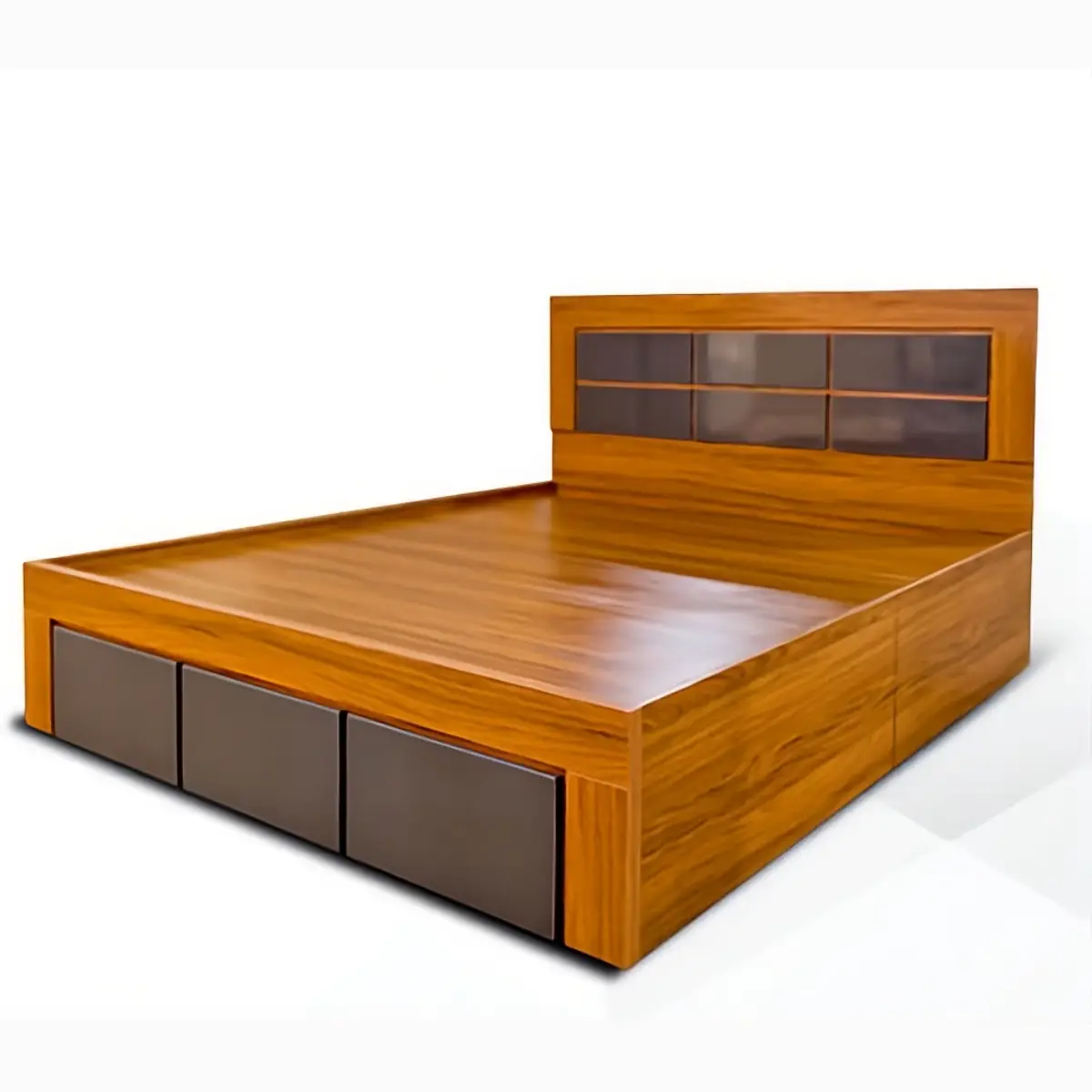 UV Board Cot | Available in 75″ × 60″ × 12″ & 75″ × 72″ × 12″ Sizes