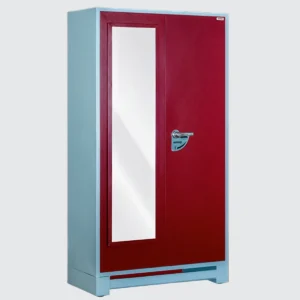pc 101 steel racks & furniture supplier calicut kerala