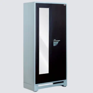 PC 102 CUPBOARD steel racks & furniture supplier calicut kerala