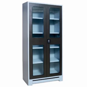 pc 103 office cupboard steel racks & furniture supplier calicut kerala