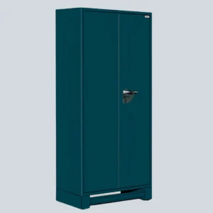 pc 106 0ffice cupboard steel racks & furniture supplier calicut kerala