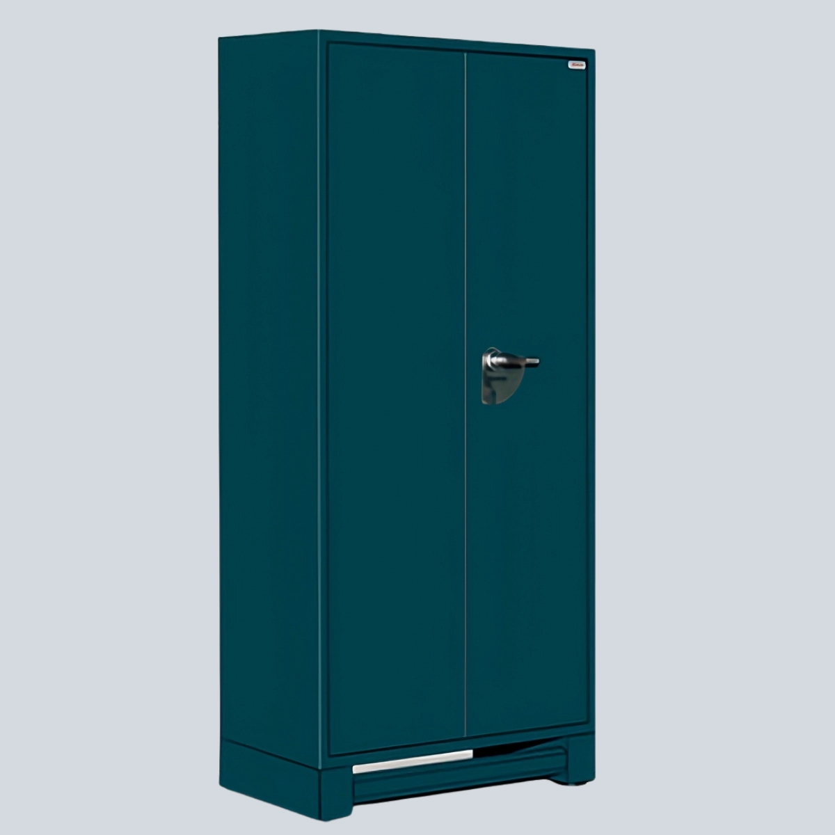 pc 106 0ffice cupboard steel racks & furniture supplier calicut kerala