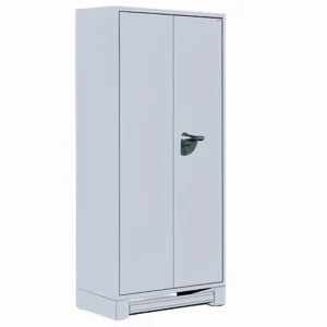 pc 107 office cupboard steel racks & furniture supplier calicut kerala