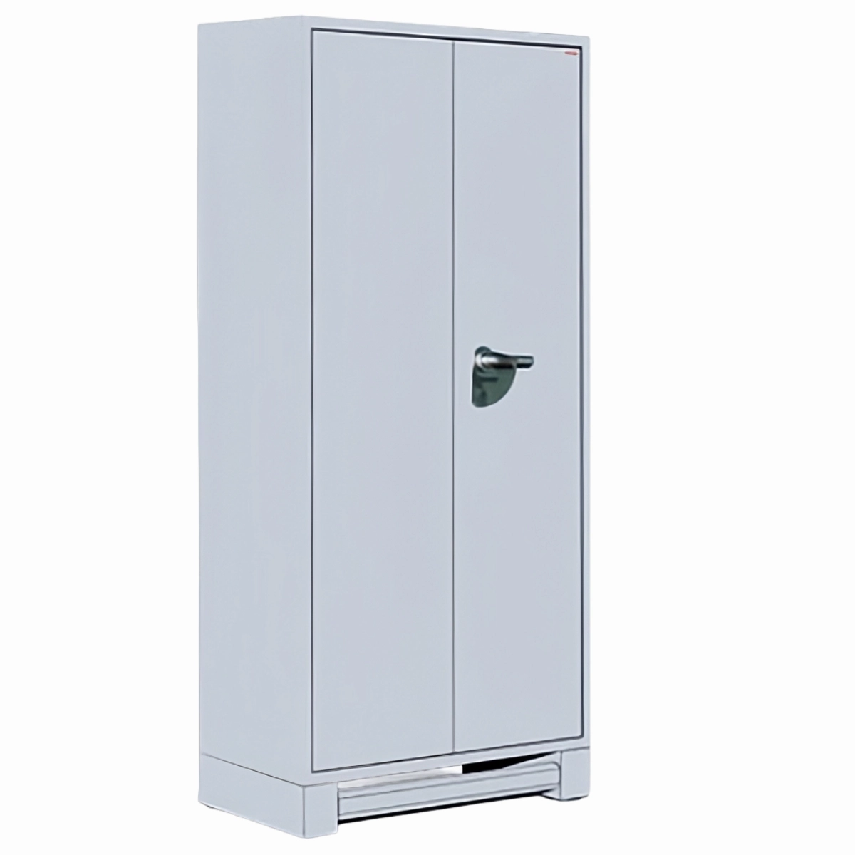 pc 107 office cupboard steel racks & furniture supplier calicut kerala