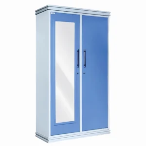 pc 117 cupboard steel racks & furniture supplier calicut kerala