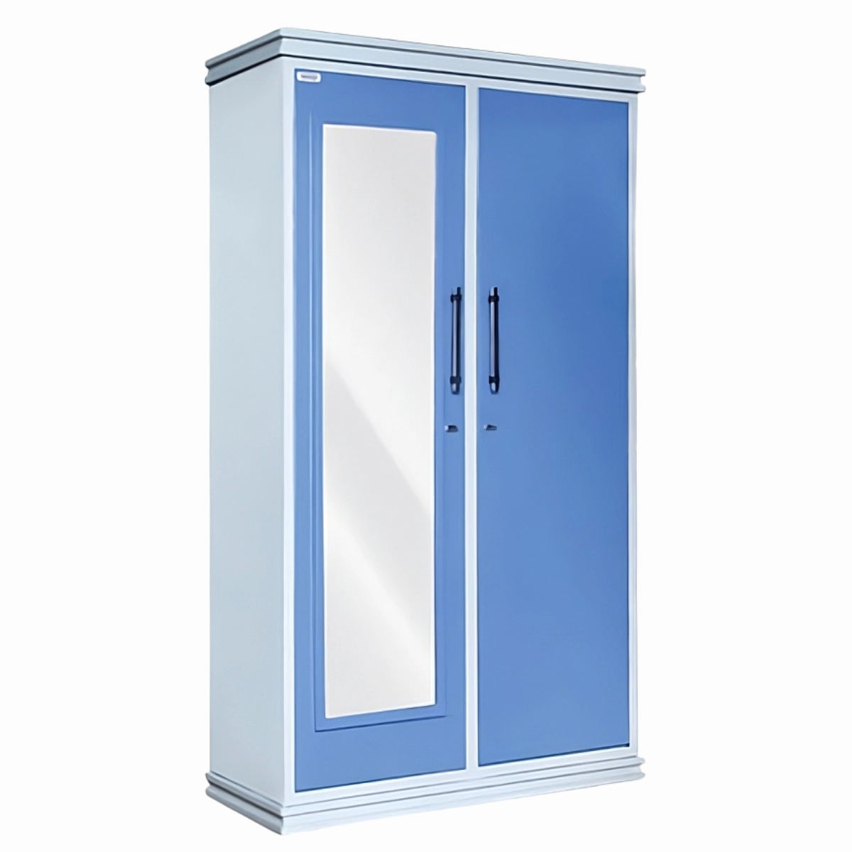 pc 117 cupboard steel racks & furniture supplier calicut kerala