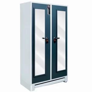 PC 120 CUPBOARD steel racks & furniture supplier calicut kerala