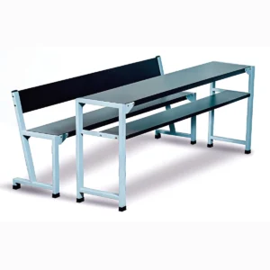 pc 122 school items steel racks & furniture supplier calicut kerala