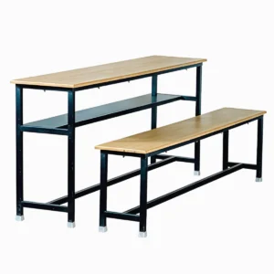 pc 124 school items steel racks & furniture supplier calicut kerala