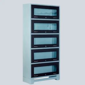 pc 126 b steel racks & furniture supplier calicut kerala