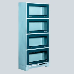 pc 126 steel racks & furniture supplier calicut kerala