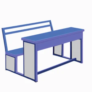 pc 128 school & instituitional furniture steel racks & furniture supplier calicut kerala