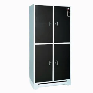 pc 135 b steel racks & furniture supplier calicut kerala