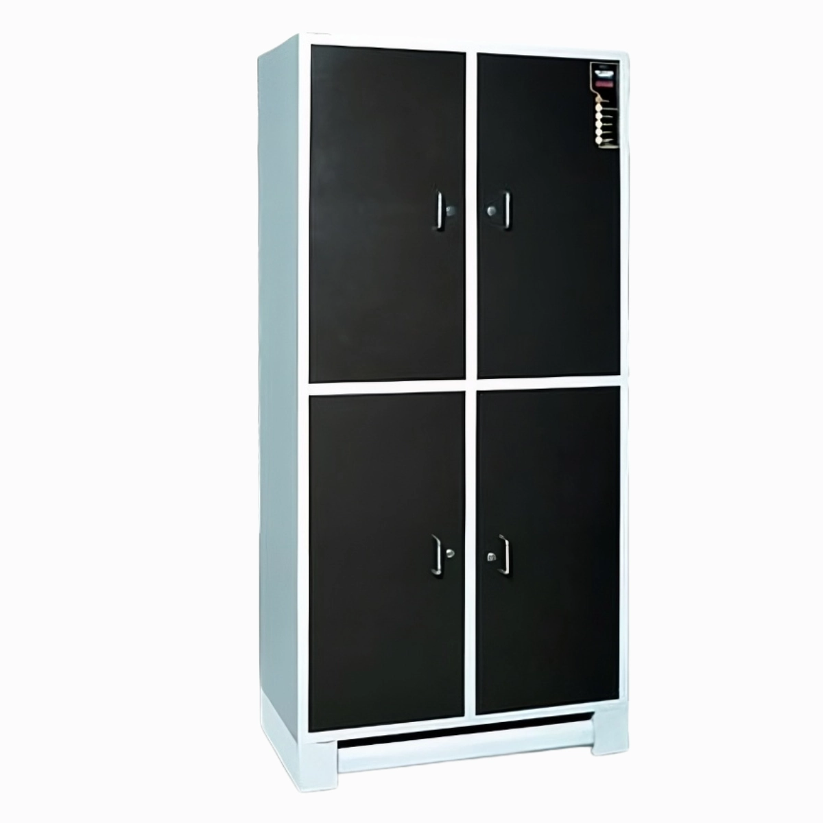 pc 135 b steel racks & furniture supplier calicut kerala