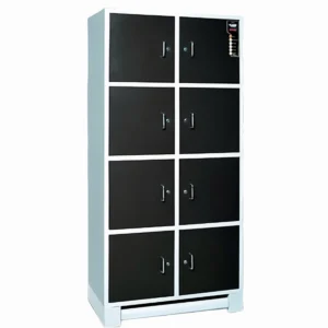 pc 135 computer table steel racks & furniture supplier calicut kerala