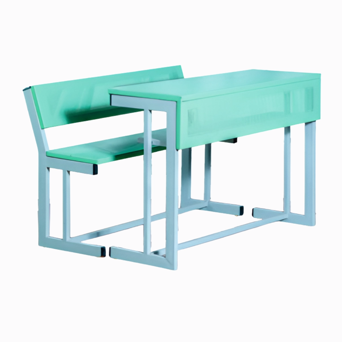 pc 143 school & instituitional furniture steel racks & furniture supplier calicut kerala
