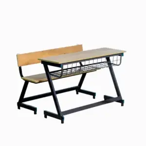 pc 144 school items steel racks & furniture supplier calicut kerala